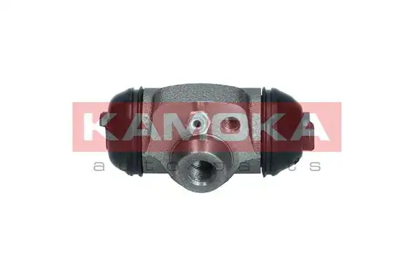 KAMOKA 1110033