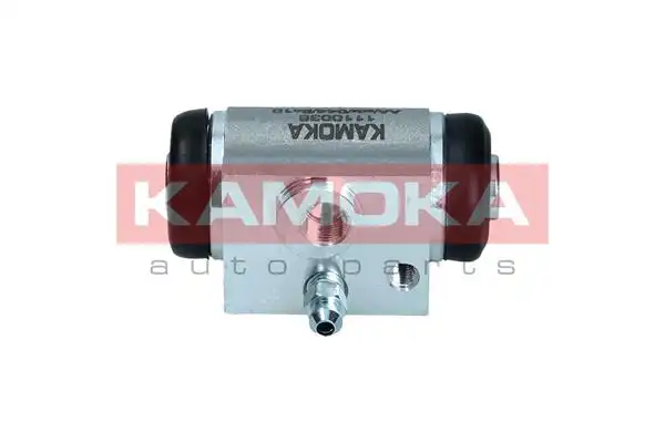 KAMOKA 1110036