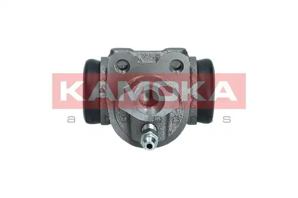 KAMOKA 1110037