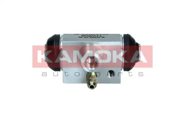 KAMOKA 1110038