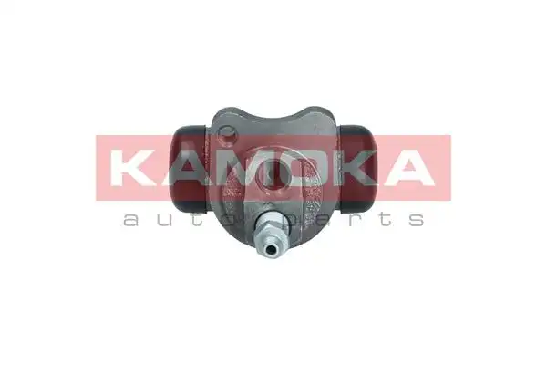 KAMOKA 1110043