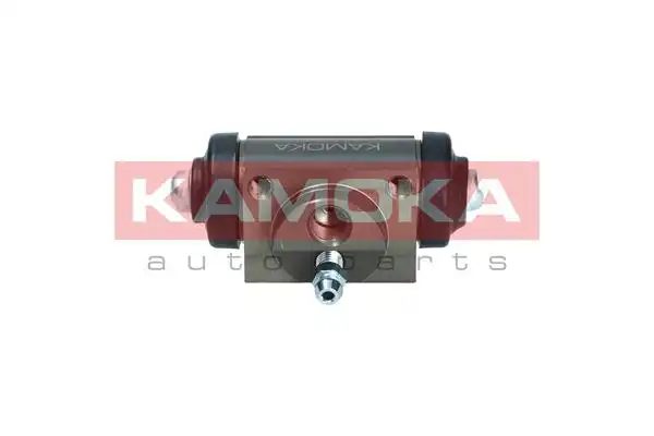 KAMOKA 1110049