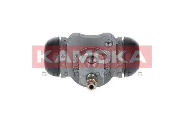 KAMOKA 1110050