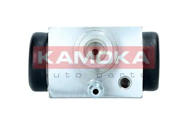 KAMOKA 1110055