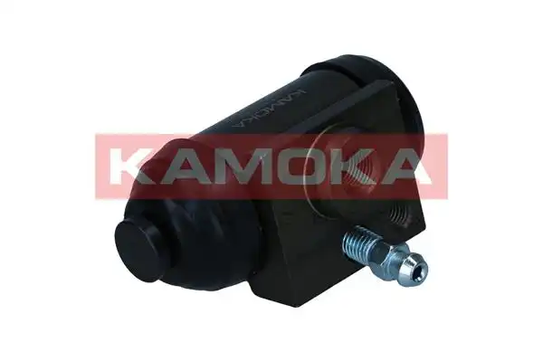 KAMOKA 1110056