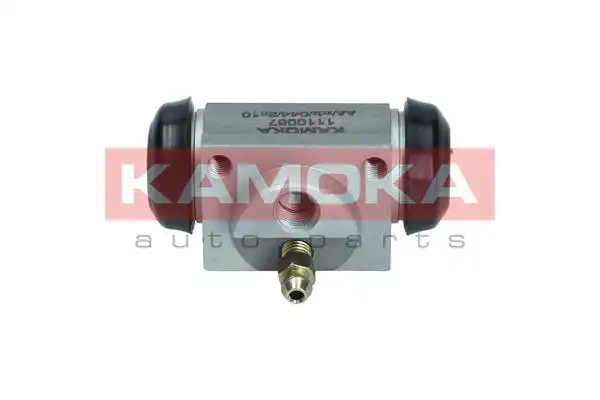 KAMOKA 1110057