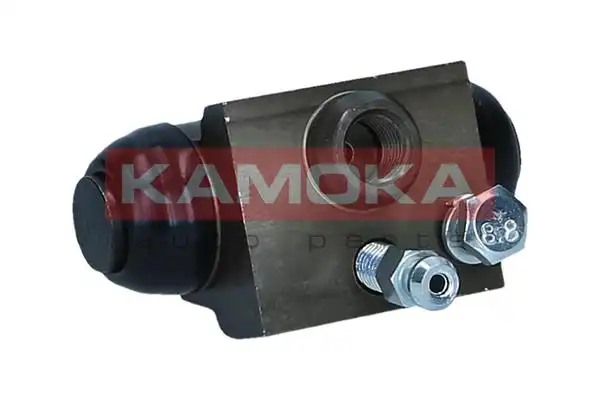 KAMOKA 1110058