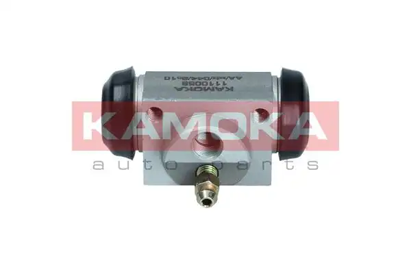 KAMOKA 1110059