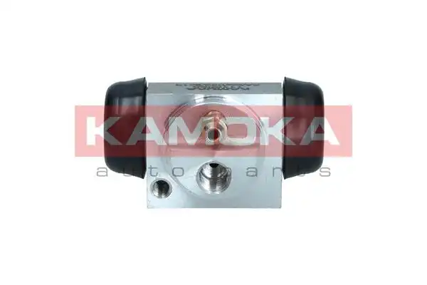 KAMOKA 1110060