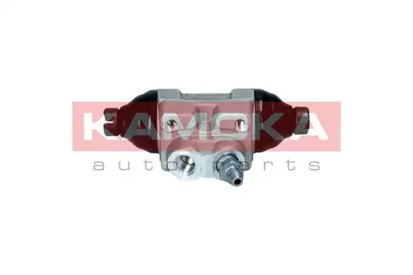 KAMOKA 1110070