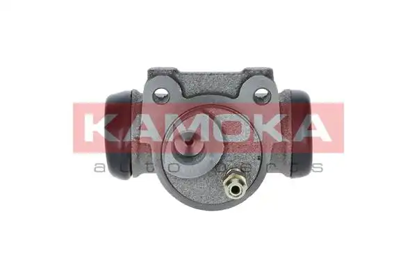KAMOKA 1110074