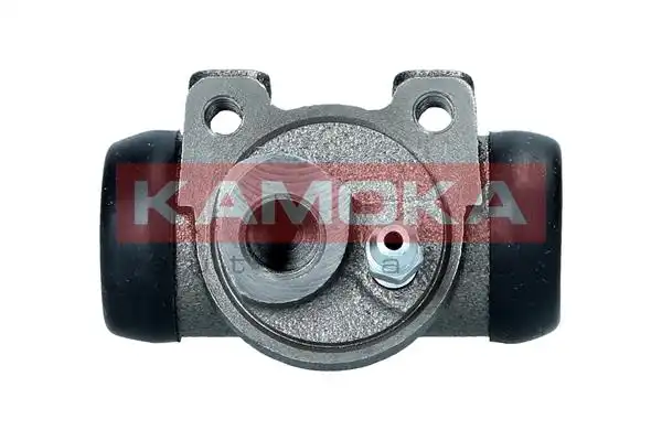 KAMOKA 1110079