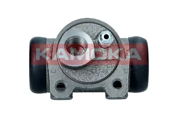 KAMOKA 1110080