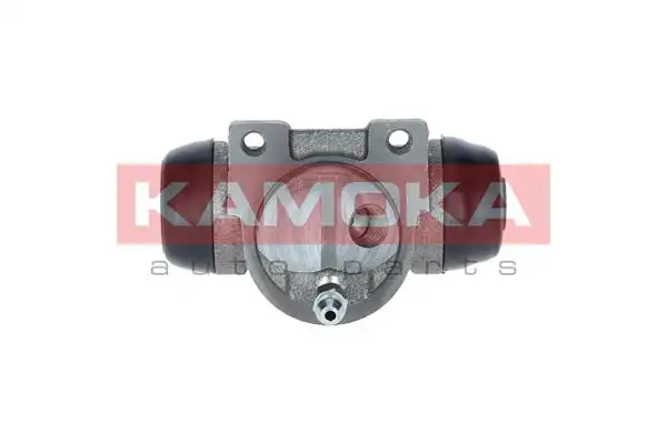 KAMOKA 1110083