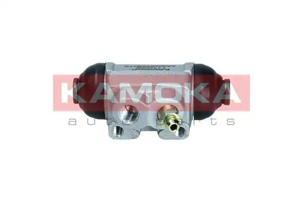 KAMOKA 1110092
