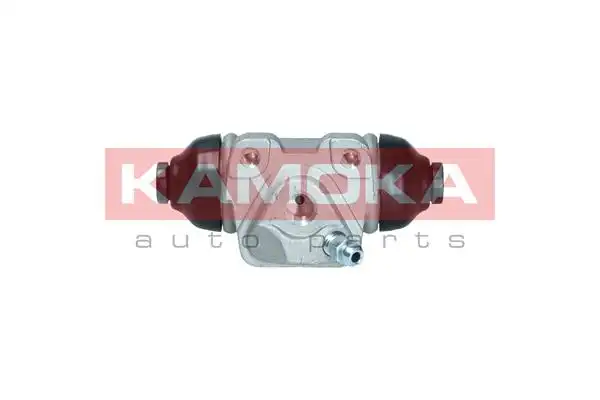 KAMOKA 1110093