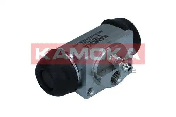 KAMOKA 1110105