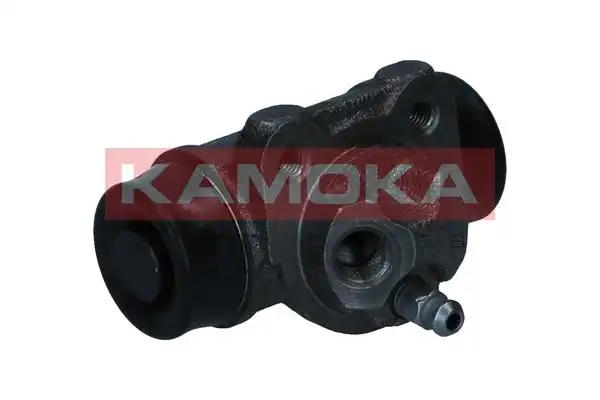 KAMOKA 1110106