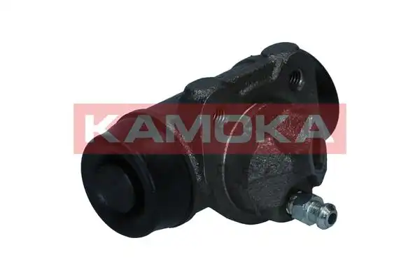 KAMOKA 1110107