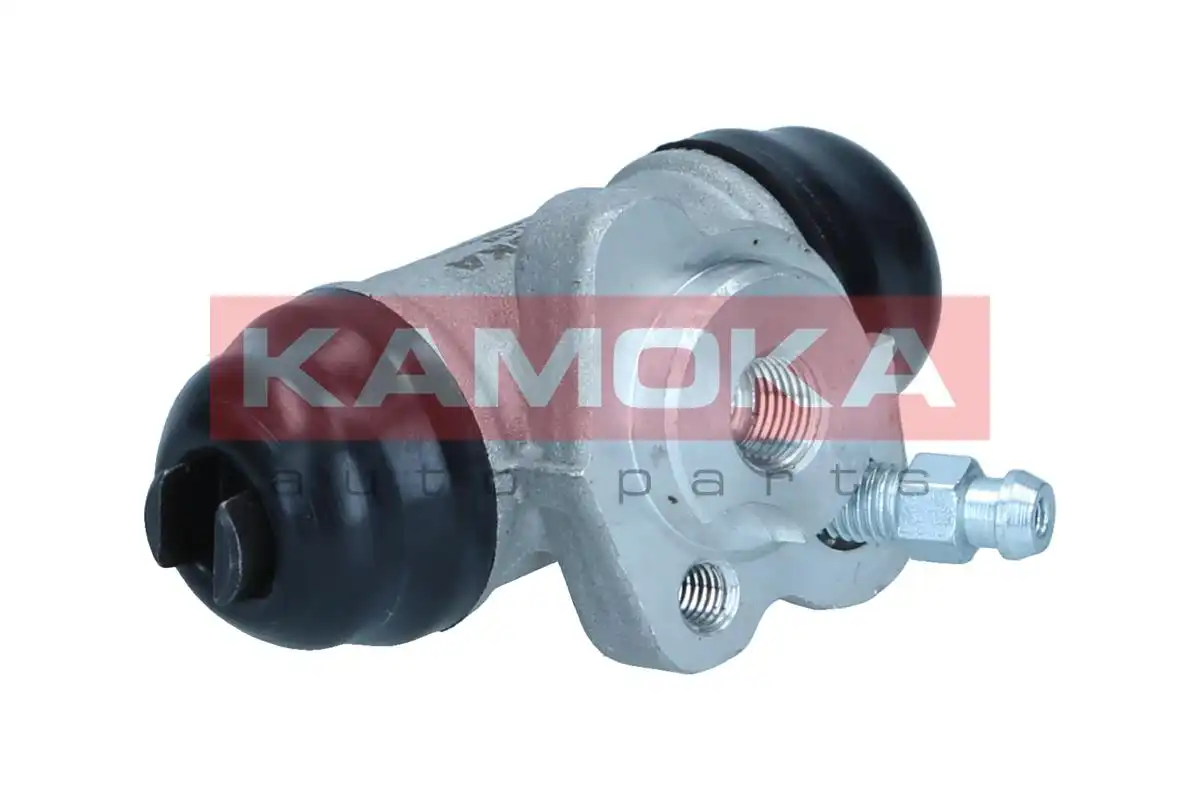 KAMOKA 1110108