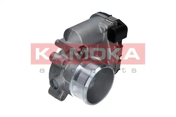 KAMOKA 112001
