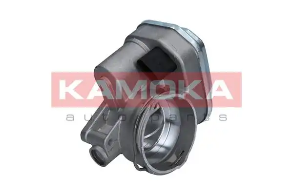 KAMOKA 112002