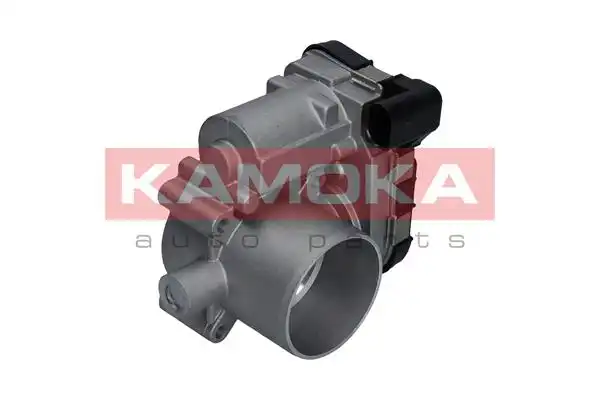 KAMOKA 112003