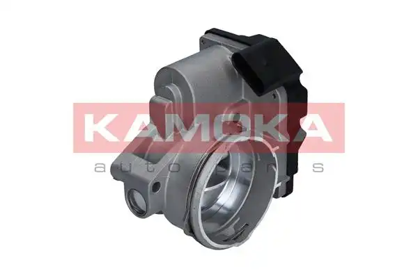 KAMOKA 112004