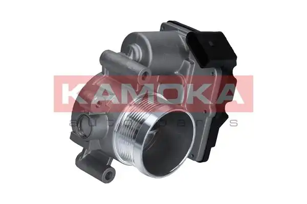 KAMOKA 112005