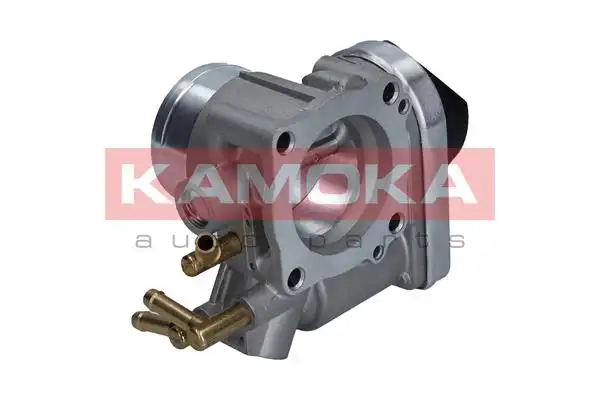 KAMOKA 112006