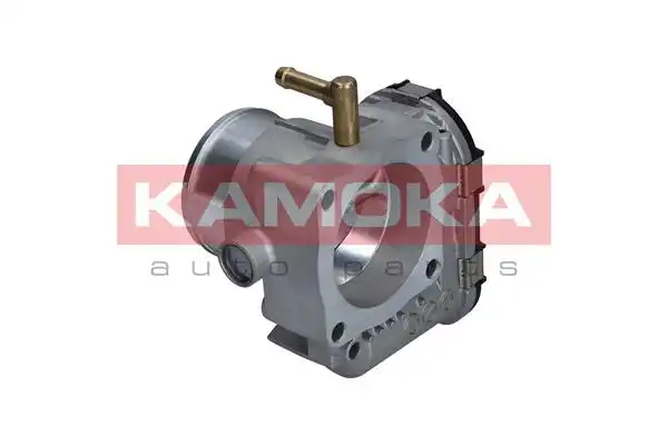 KAMOKA 112007