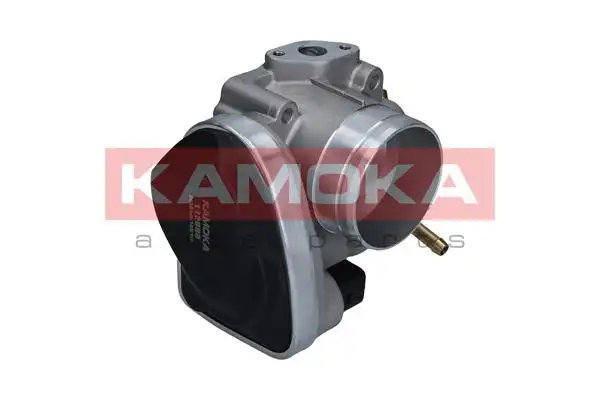 KAMOKA 112008
