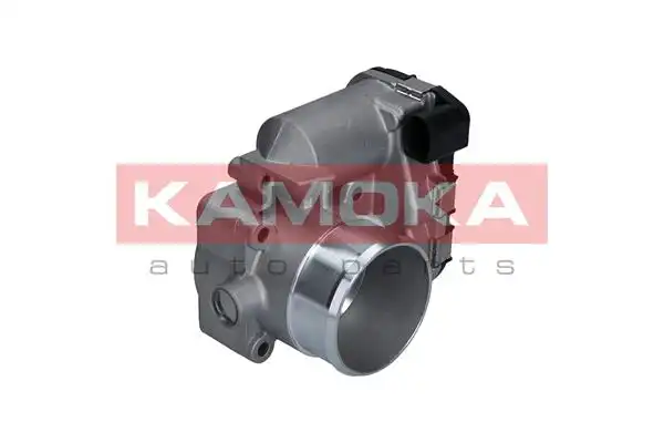 KAMOKA 112009