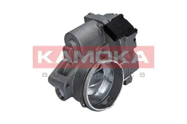 KAMOKA 112010