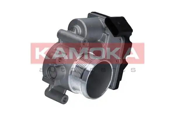 KAMOKA 112012