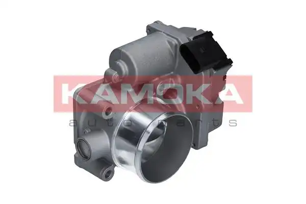 KAMOKA 112017