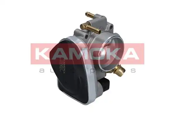 KAMOKA 112018