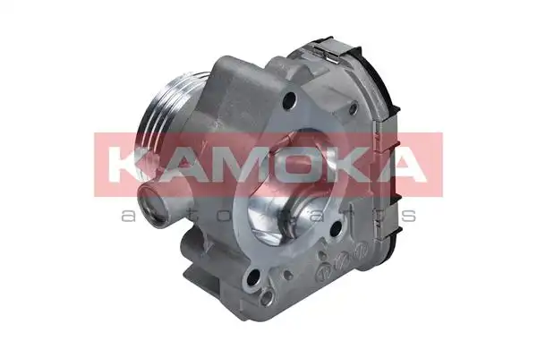 KAMOKA 112020
