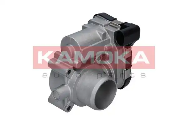 KAMOKA 112021