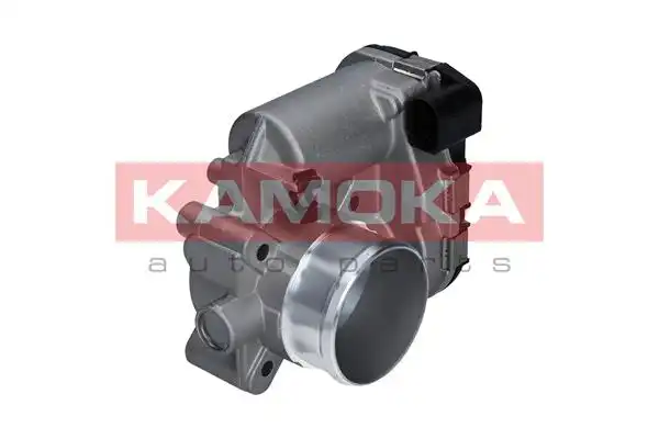 KAMOKA 112022