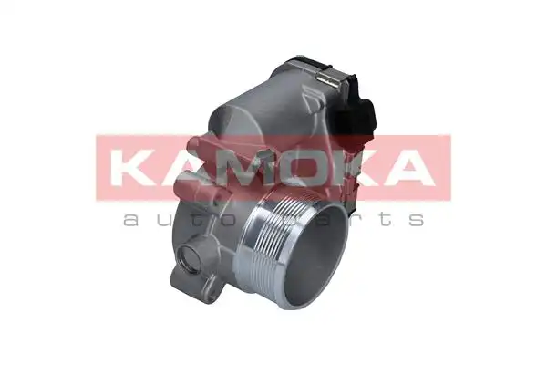 KAMOKA 112025