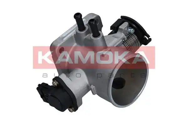 KAMOKA 112028