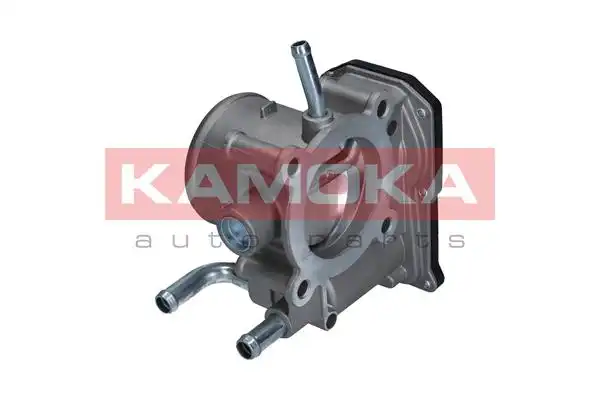 KAMOKA 112029