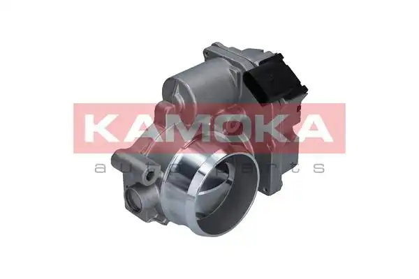 KAMOKA 112031