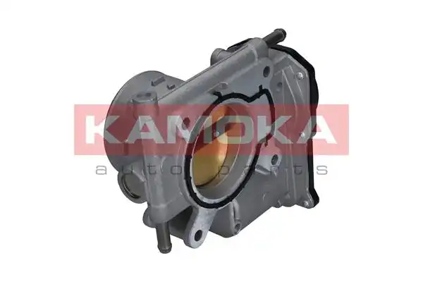 KAMOKA 112033