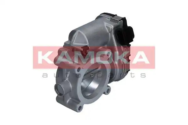 KAMOKA 112035