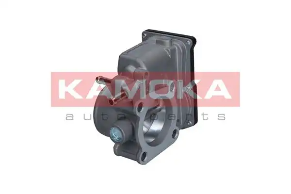 KAMOKA 112040