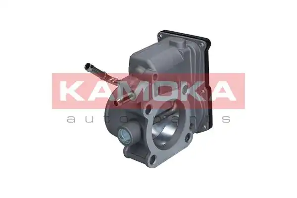 KAMOKA 112042