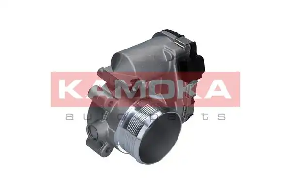 KAMOKA 112043