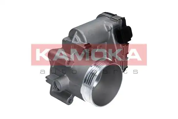 KAMOKA 112044